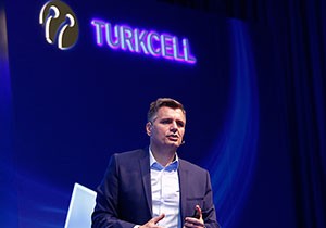 Turkcell'de faturaları yüzde 30 düşüren kampanya