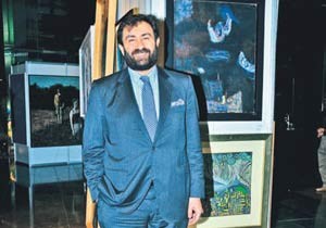 Murat Aksu nasıl zayıfladı?