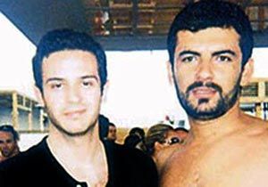 Murat Başbuğ'la ilgili çarpıcı gerçek
