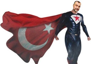 Süper Türk: 3 şirkete 4.2 Milyar Dolar ödedi