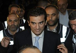 İTO Başkanı Murat Yalçıntaş neden tutuklandı?