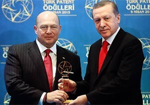 Skandal genelge: Maden ruhsatlarında yandaşa jet onay: Cengiz'e yeşil, Koç'a kırmızı kod