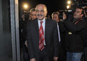 Grevin maliyeti Türk İş'i karıştırdı