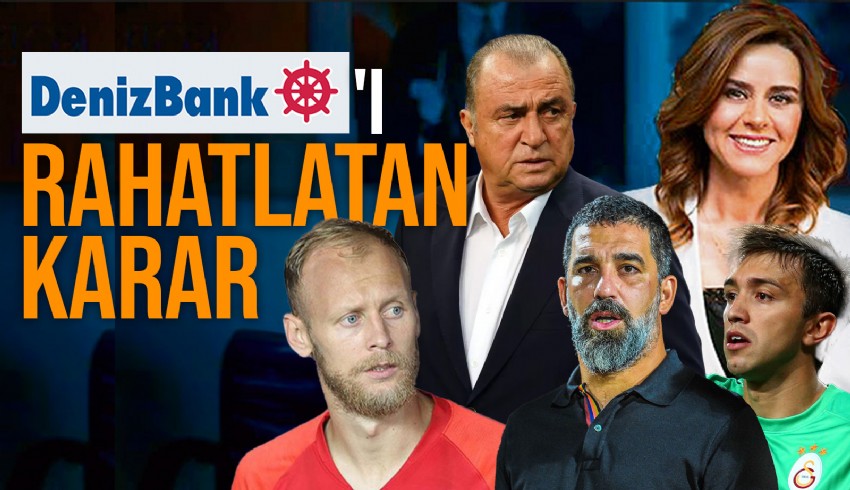 Müşteki avukatlarının Denizbank hakkındaki “Takipsizlik” kararına itirazını mahkeme kesin ve itiraz yolu kapalı olarak reddetti