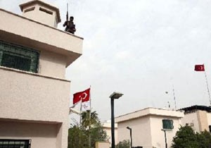 Operasyonun perde arkası: Türkiye fidye ödedi mi?