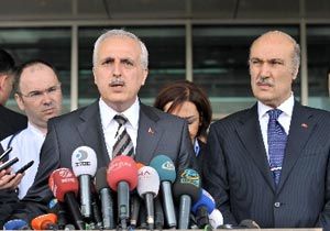 Basın Konseyi'nden Vali Mutlu'ya ziyaret