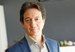 Turkcell eski CEO'su: Heyecan bitince işi bırakmak lazım