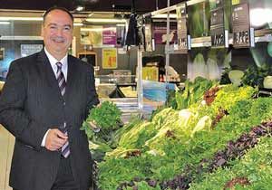 Mehmet Nane ustalık belgesini aldı: İşte yeni hedefi