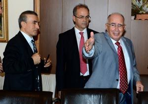 720 milyon doları verecek yer arıyor