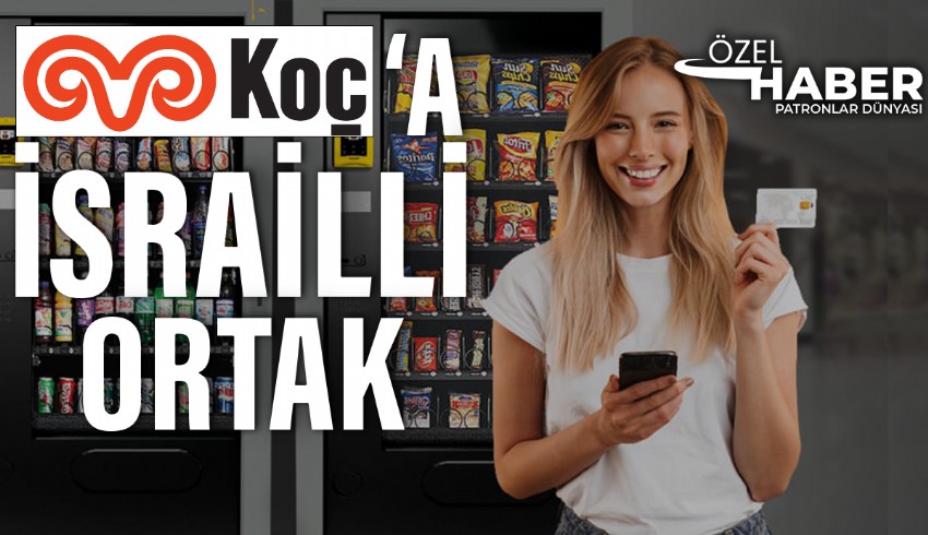 Nayax, Koç Holding’e ait Düzey ile iş birliği kararı aldı