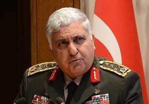 FETÖ’cü paşayı OYAK yönetimine kim önermiş?