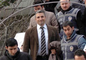 Kılıçdaroğlu, Şener'e mizansen haber siparişi vermiş