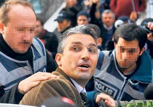 Nedim Şener hangi davadan beraat etti?
