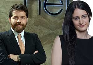 Türkiye’nin en genç zenginleri kimler?