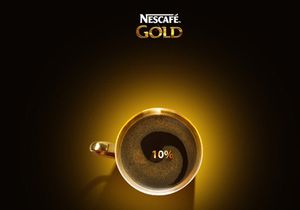 Nescafe Gold'dan kanser iddialarına cevap