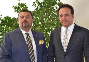 İşte Talih Kuşu'na 2 Milyar 755 Milyon Dolar veren grup