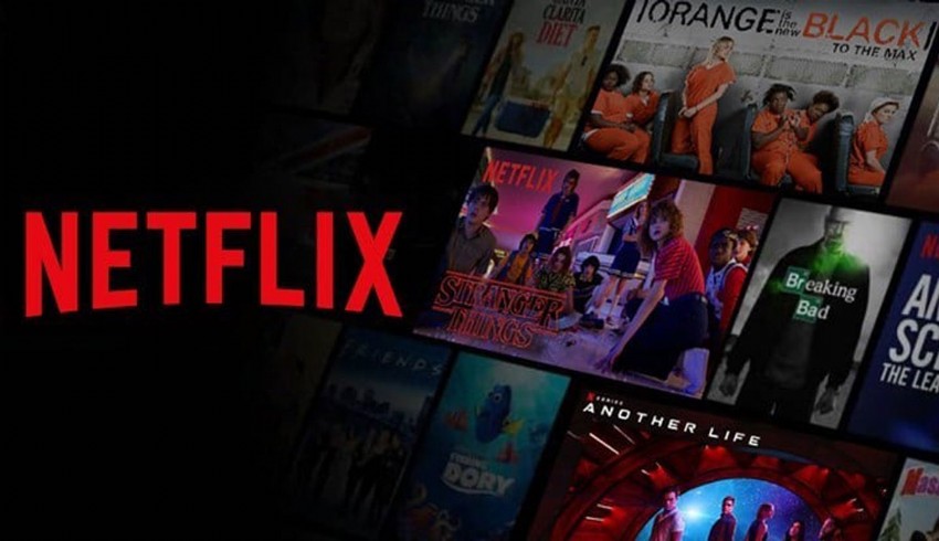 Netflix abonelik ücretlerine zam geldi: İşte yeni fiyatlar