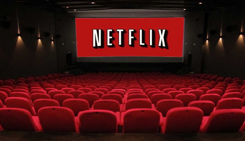 Netflix'den bir zam haberi daha geldi