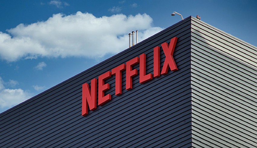 Netflix’e canlı yayın özelliği geliyor