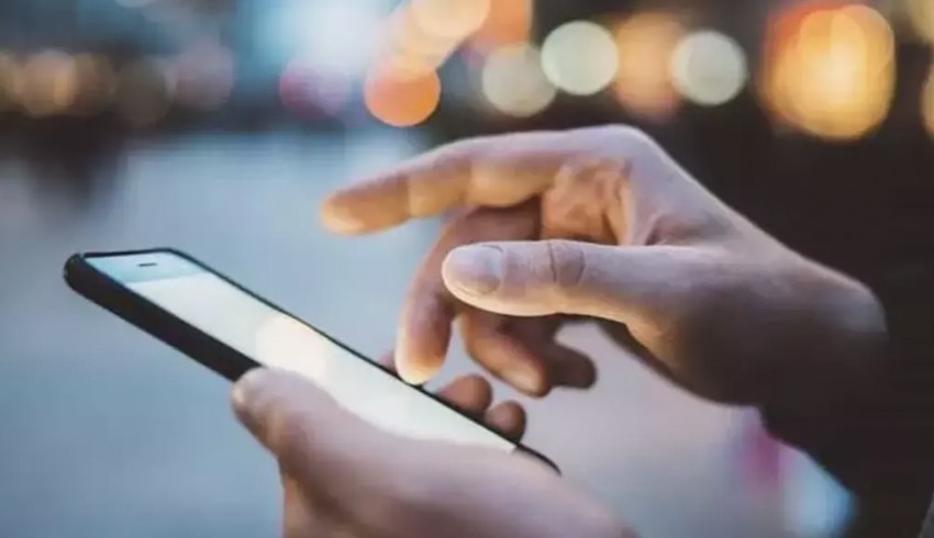 Netgsm, "piyasaya giriş" fiyatlarını duyurdu