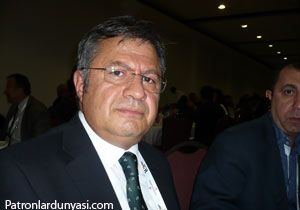 Çorumlu Nihat Perakende Zirvesi'nde ne öğrendi?
