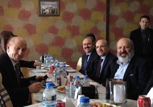 Ethem Sancak’ın hisse satış planı