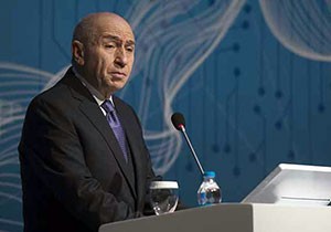 Limak Çimento, Afrika'da 1 milyar euro yatırım yapacak