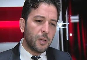 Nihat Doğan komünist olduğunu açıkladı!