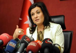 AKP'de ‘e-mail’ krizi