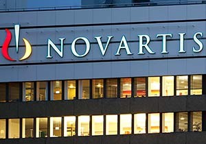 İlaç devi Novartis Türkiye’deki rüşvet iddialarını ‘kapattı’