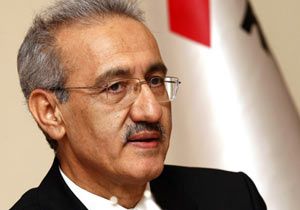 Rekabet Kurumu ''kapsam dışı şikayetler''den şikayetçi