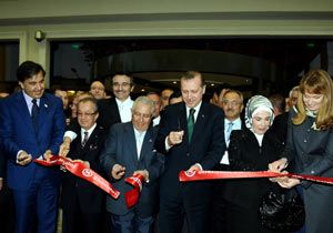 Hürriyet Medya Towers'ı kim satın alıyor?