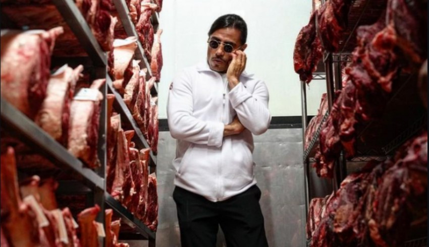 Disney platformundan yalanlama geldi