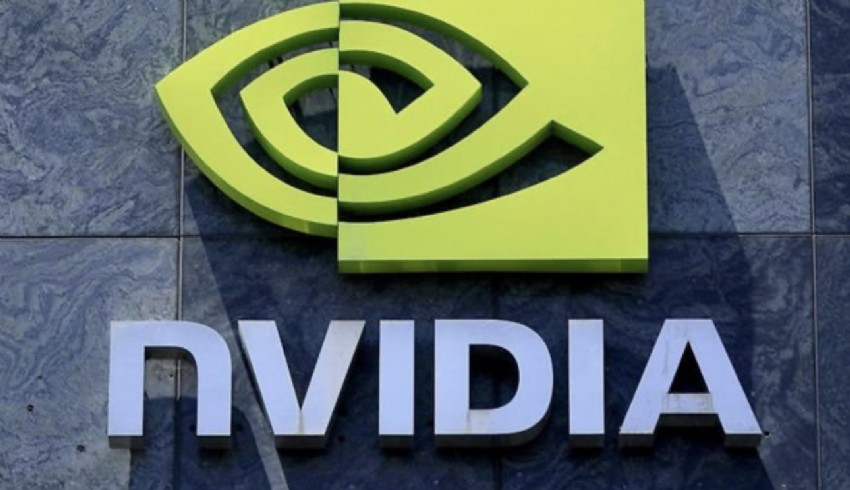 Nvidia’nın piyasa değeri 2 trilyon doları aştı