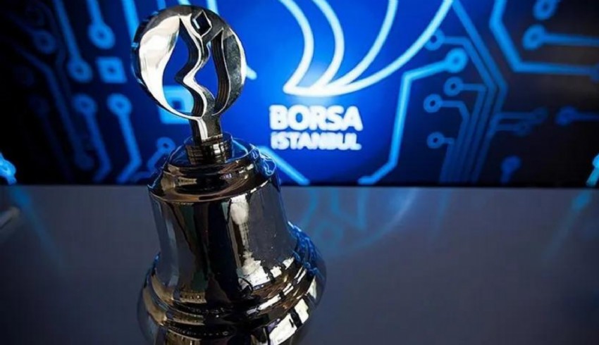 Oba Makarna halka arzı başladı