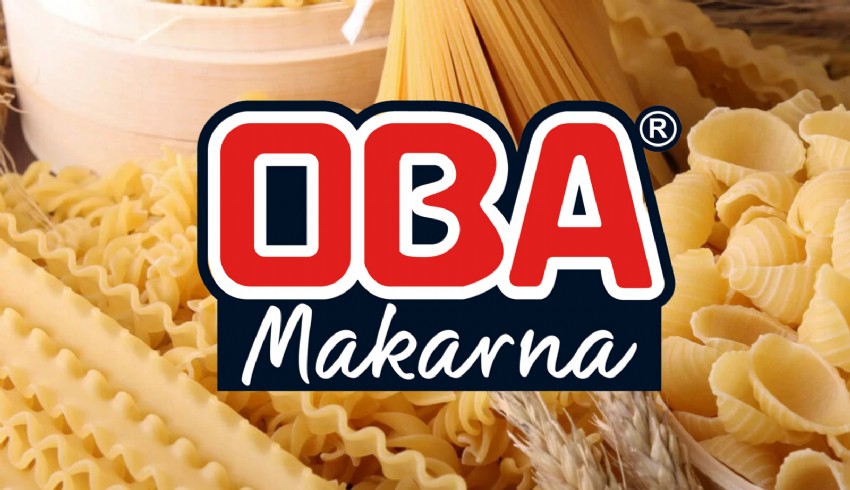 Oba Makarna'nın halka arzı tamamlandı
