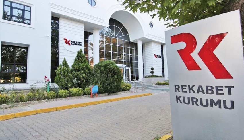 Obilet hakkındaki rekabet soruşturması, verilen taahhütler üzerine sonlandırıldı