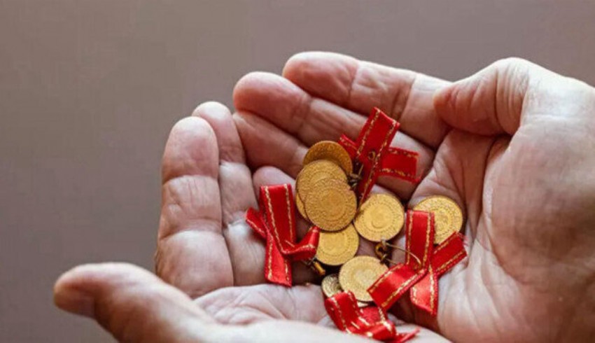 Ocakta en çok altın kazandırdı