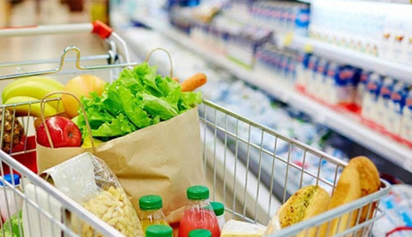 OECD: Temel ödemeler konusunda en endişeliler Türkler