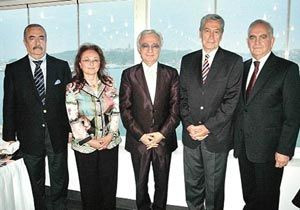 Ofluoğlu paraya para demeyecek!