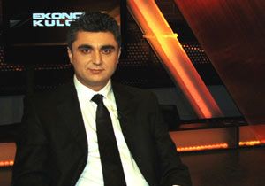 Sabah ekonomiden 3 kişi daha ayrıldı