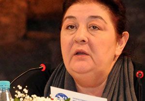 Ünlü oyuncu ve senarist hayatını kaybetti
