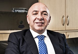 105 Bin Lira maaş almak için nasıl kayyum olunur?