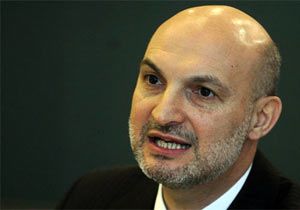 MÜSİAD'dan üyelerine: Hadi aslanım siz de yürüyün