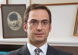Koç Holding'de büyük patron neden Ömer Koç oldu?