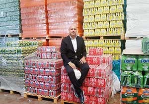 Efsane Uludağ'ın 44 ürünü tuttu, 1 ürünü tutmadı
