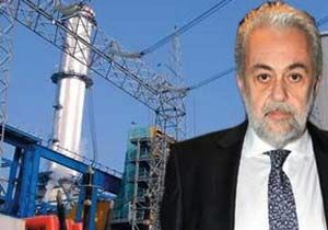 Enerjiye yatırım yapan sürpriz isimler