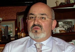 Taraf yazarı Önder Aytaç'ın hayatı karardı