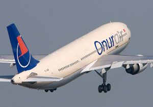 Onur Air’i kim satın aldı?