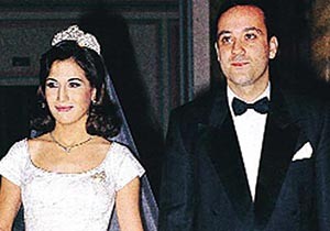 Ünlü iş adamına cezaevi yolu gözüktü